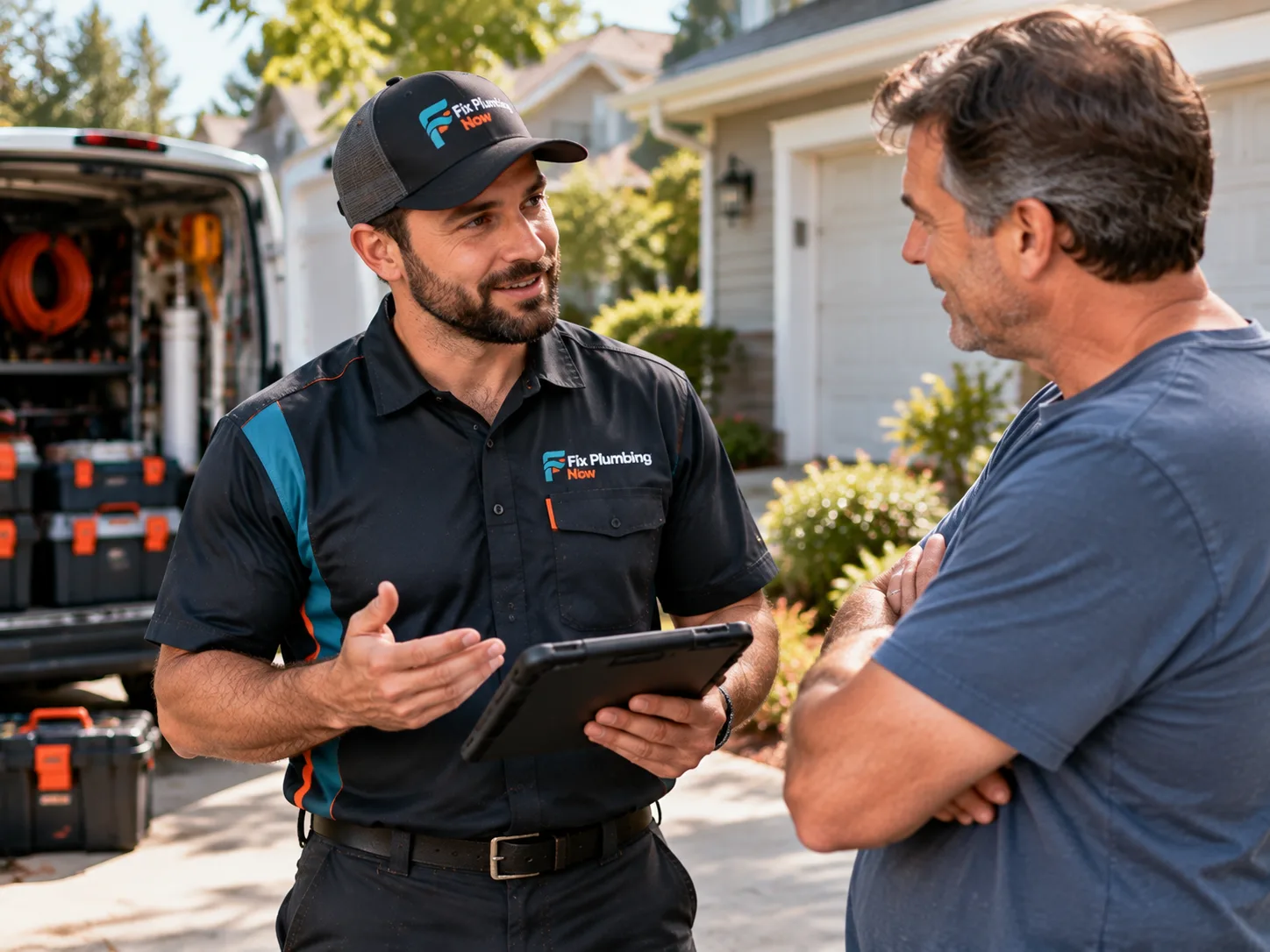 Clogged Drain Service Ridgefield, CT FAQs